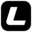leoncasino-fr-fr.pages.dev favicon